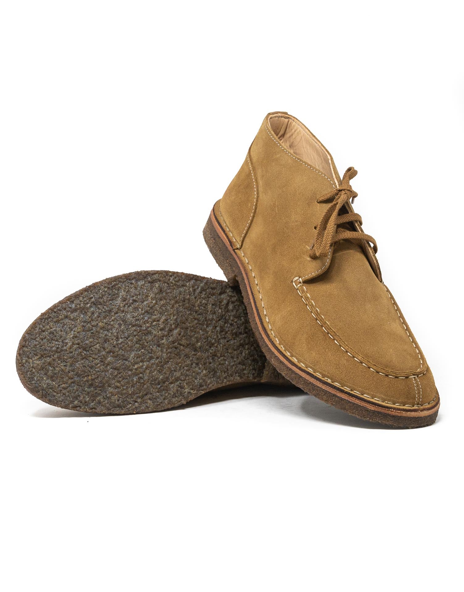 ASTORFLEX Deukeflex au whisky