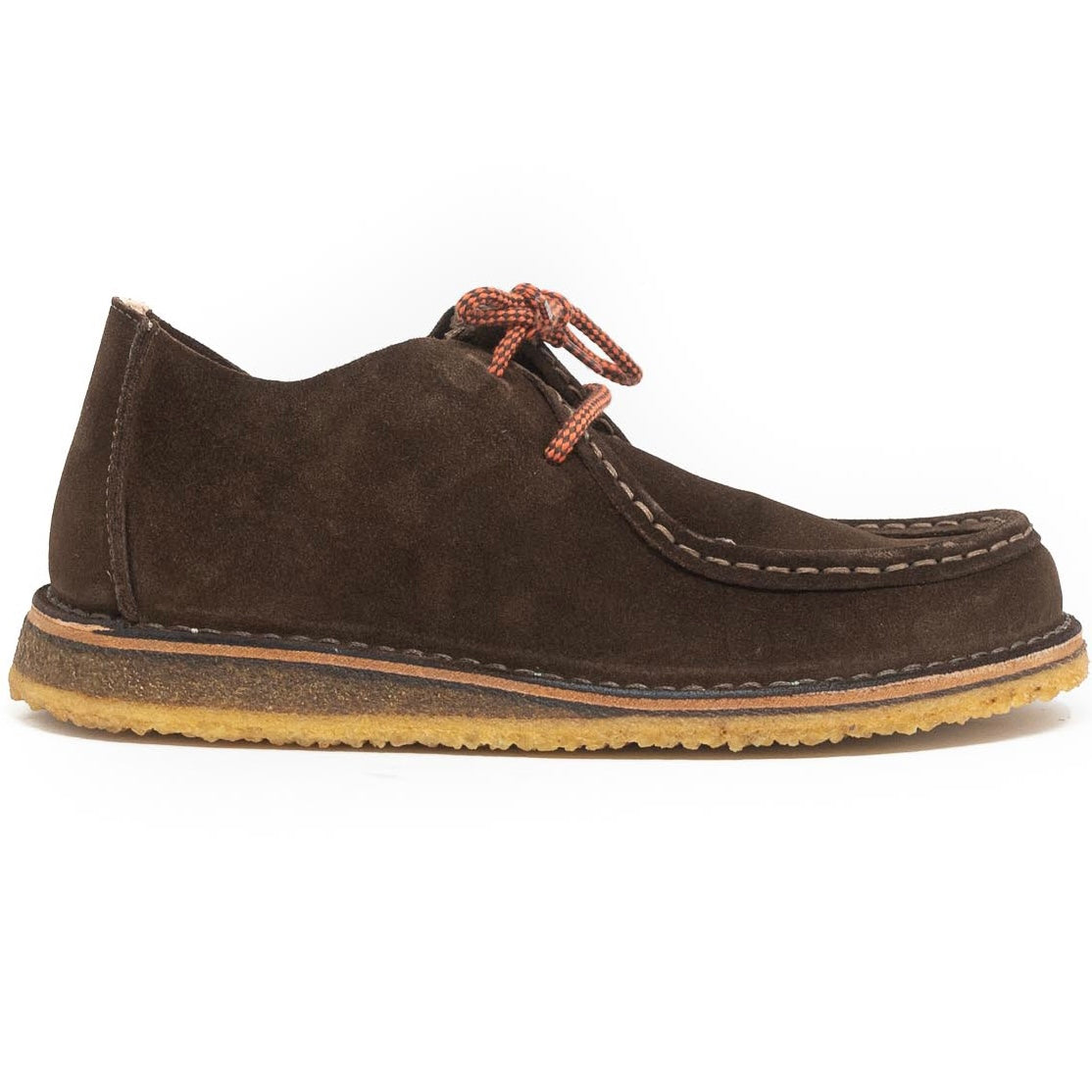 ASTORFLEX Beenflex en châtain foncé