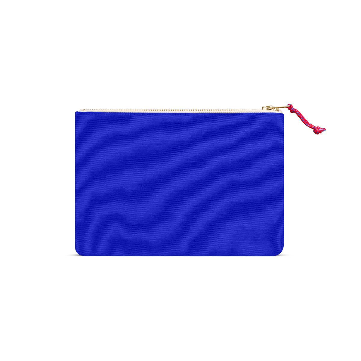 Borsa YKRA blu