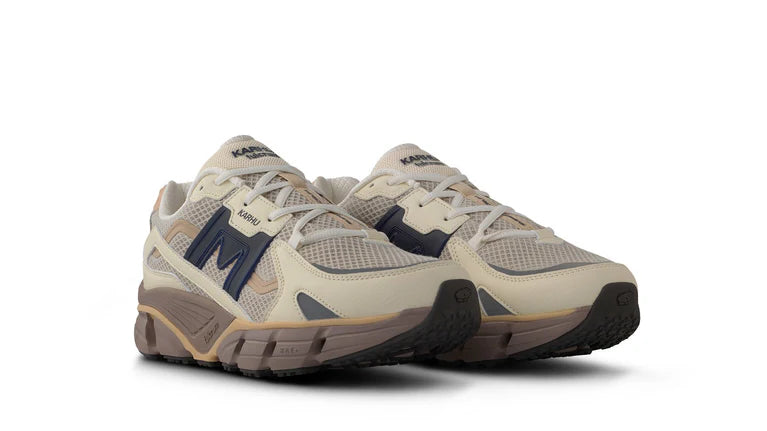 KARHU Super Fulcrum Solitary Star Naval Academy