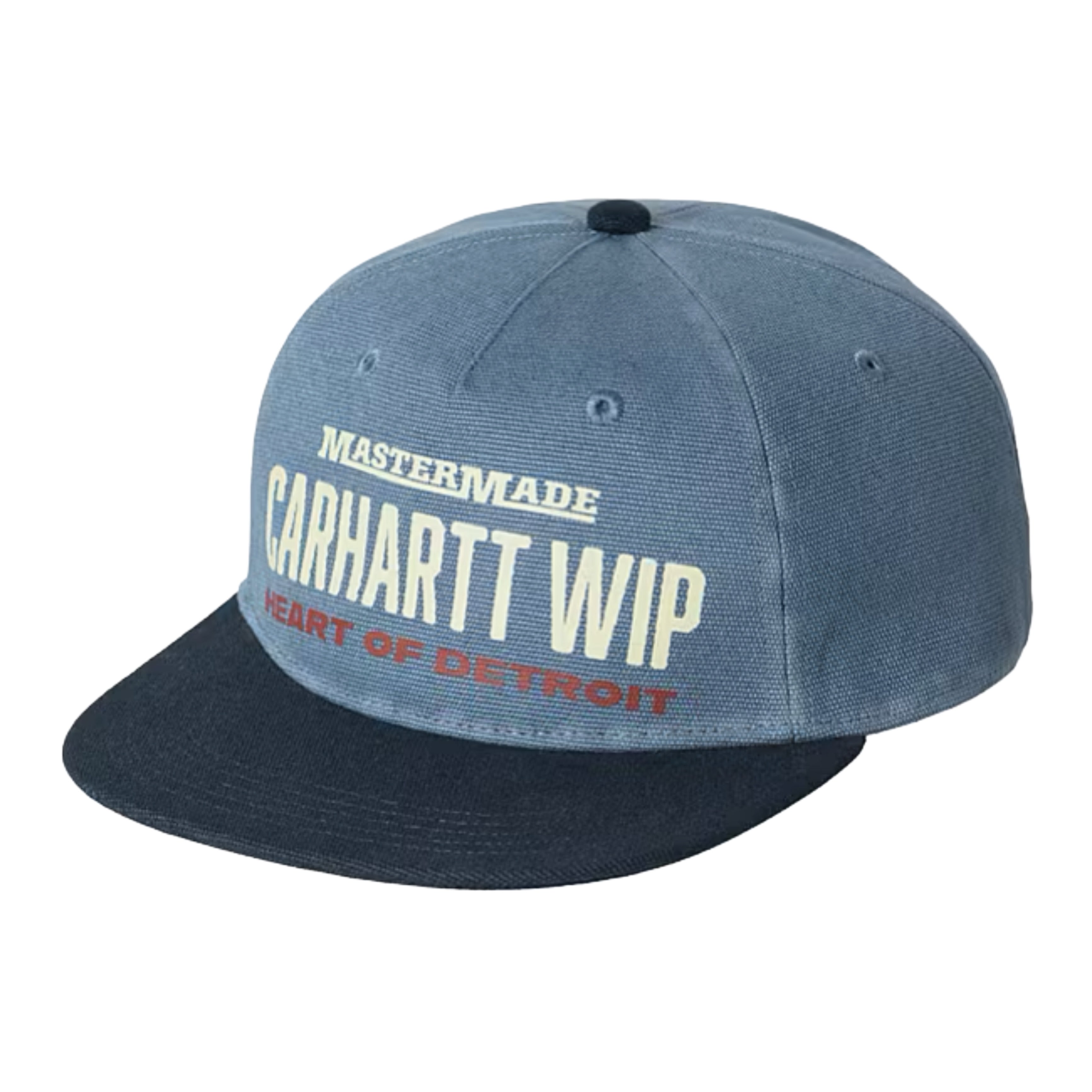 CARHARTT WIP Arcan Cap Sorrent
