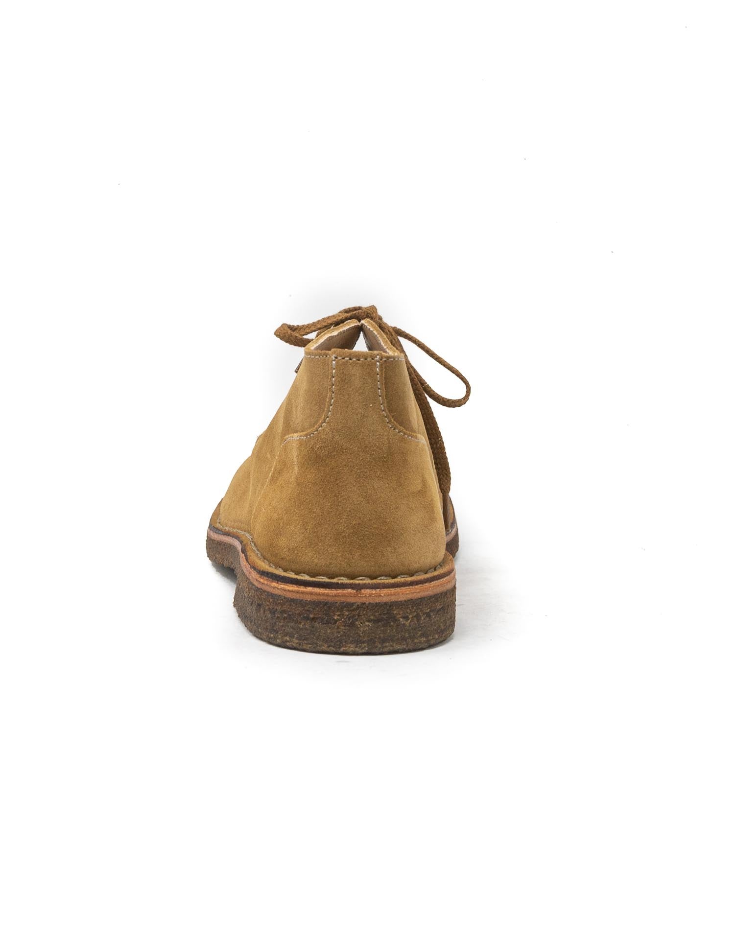 ASTORFLEX Deukeflex au whisky