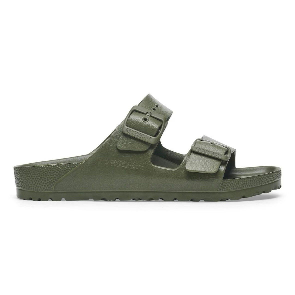 BIRKENSTOCK Arizona EVA Cachi