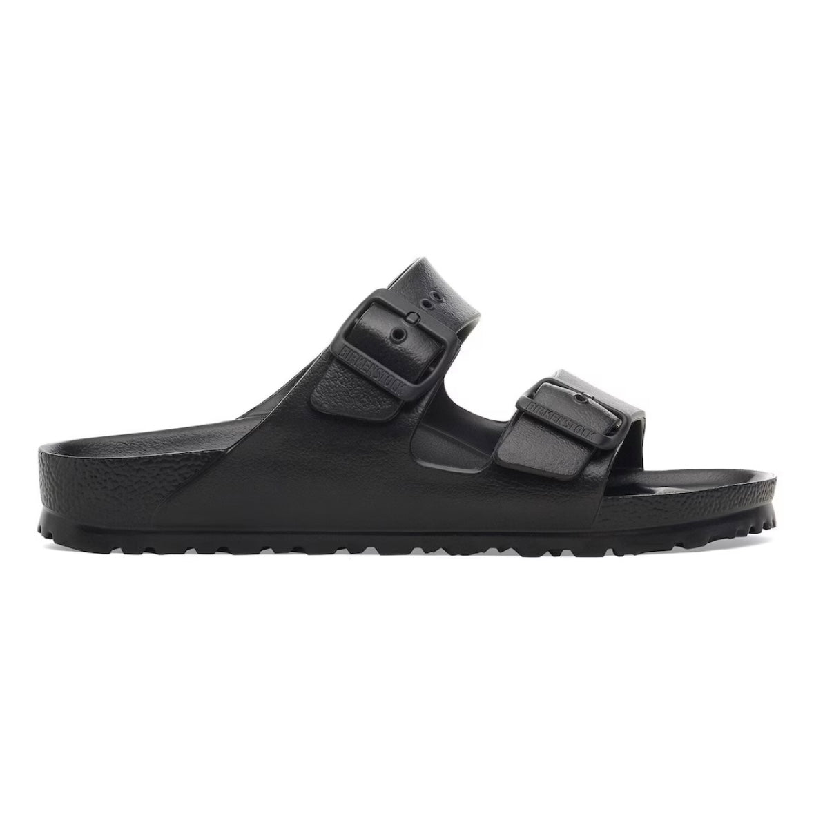 BIRKENSTOCK Arizona EVA Nero