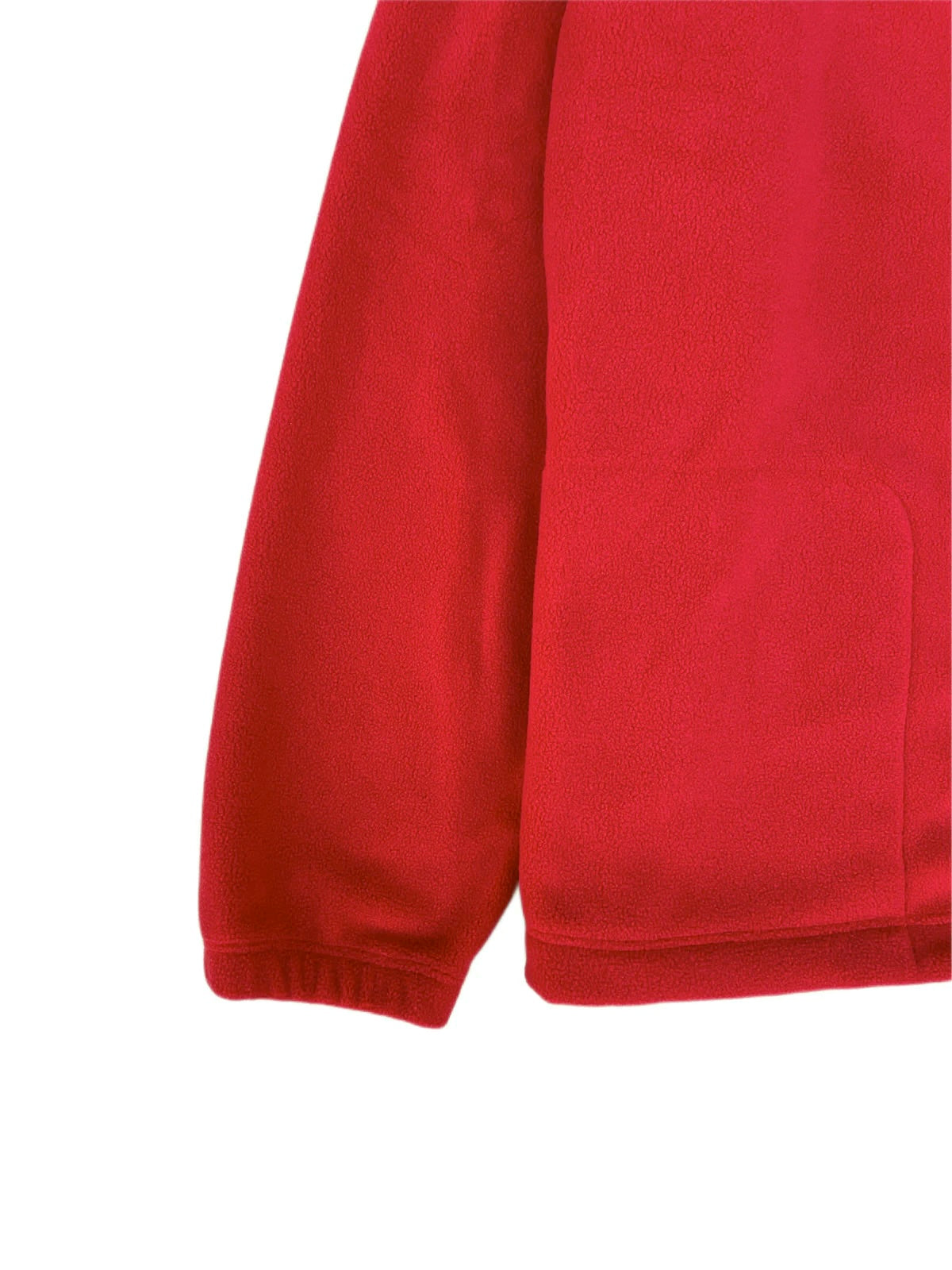 Veste polaire FRESH Frida