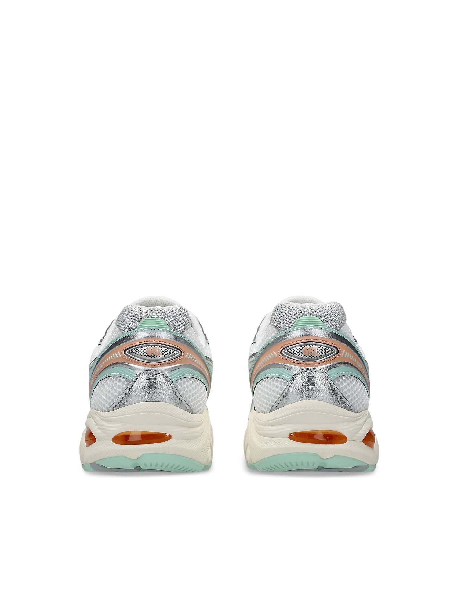 ASICS GT-2160 White Mint Tint