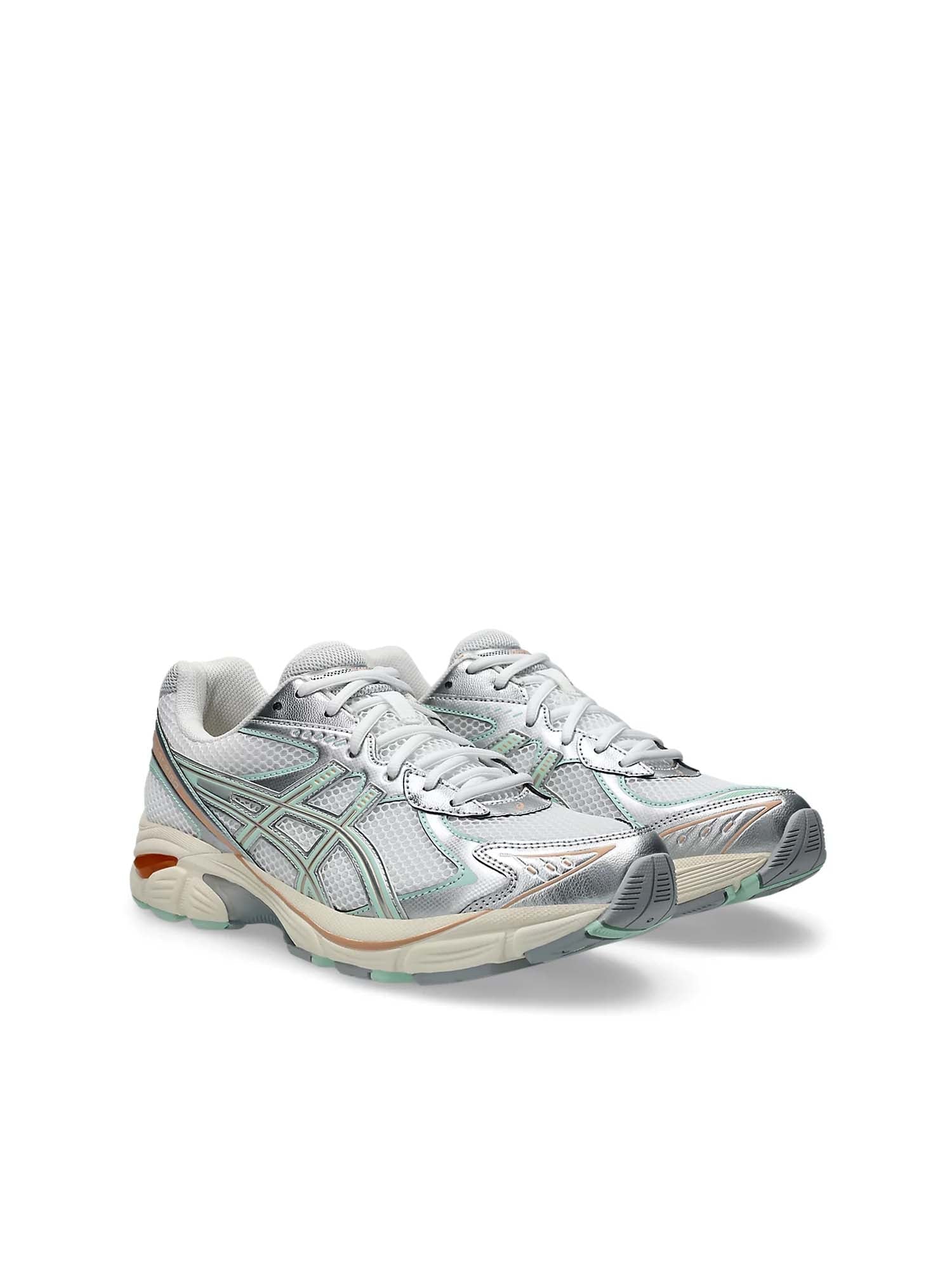 ASICS GT-2160 White Mint Tint