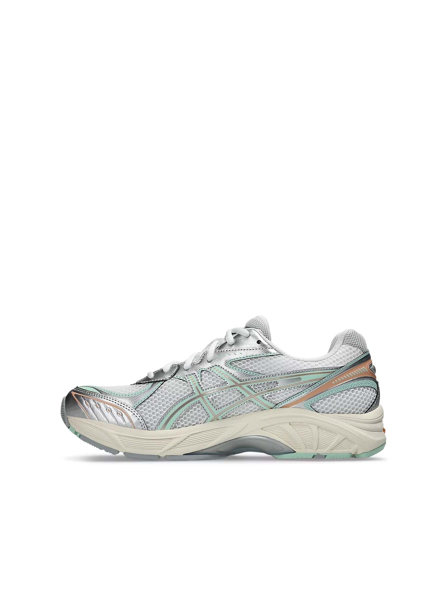 ASICS GT-2160 White Mint Tint
