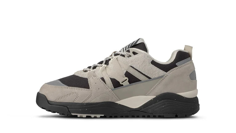 KARHU Fusion XC WP Cordura® Silver Lining