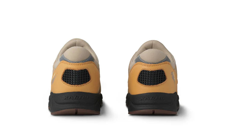 KARHU Aria 95 Oak Buff White