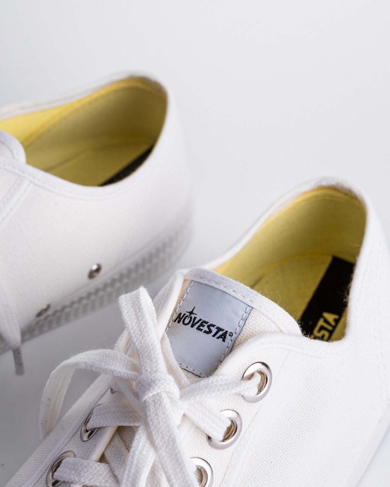 NOVESTA Star Master Bianco