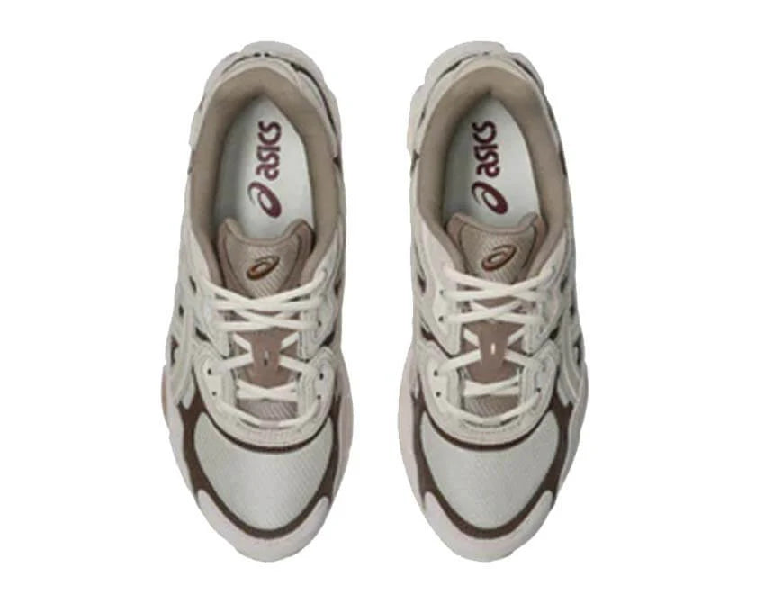 ASICS Gel-NYC Mineral Beige Mineral Beige