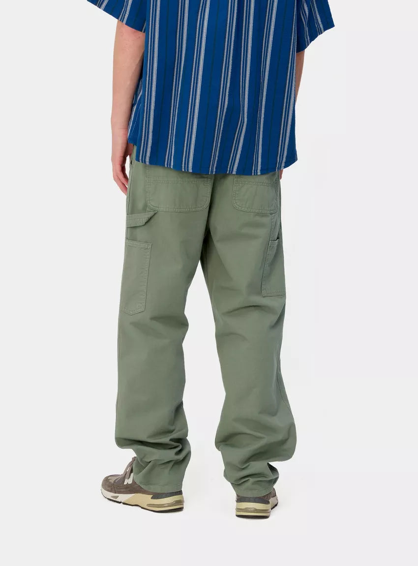 Pantalon Park à genou simple CARHARTT WIP