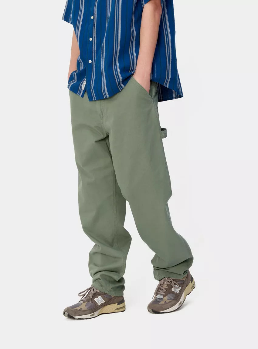 Pantalon Park à genou simple CARHARTT WIP