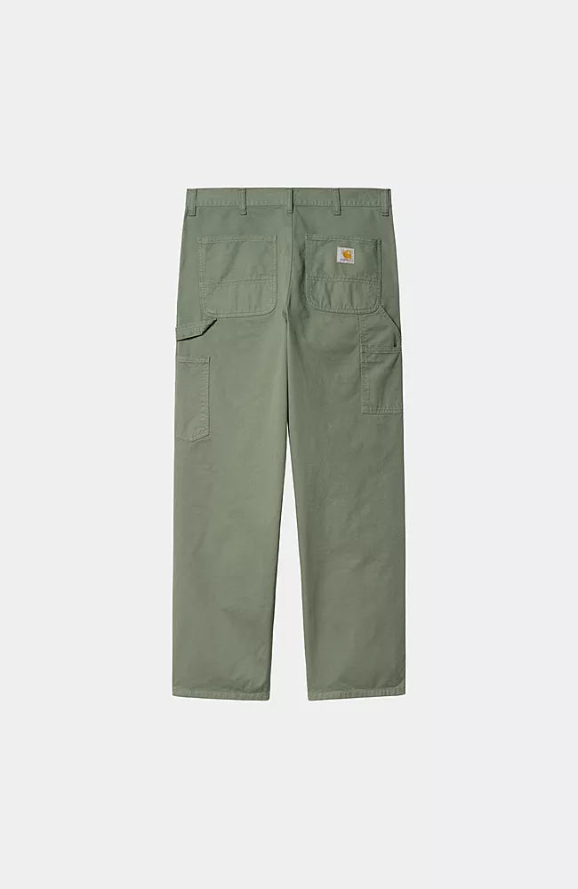 Pantalon Park à genou simple CARHARTT WIP