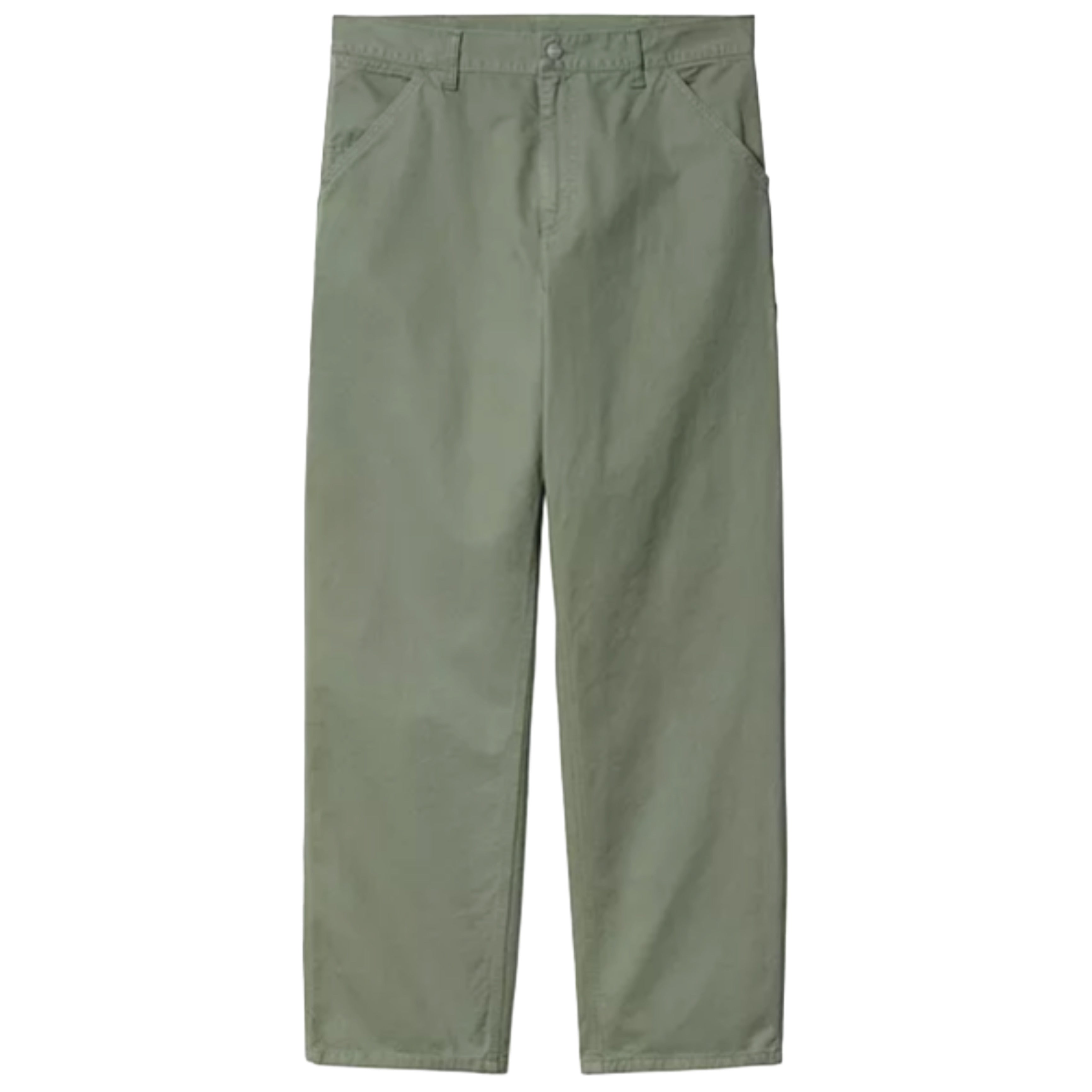 Pantalon Park à genou simple CARHARTT WIP