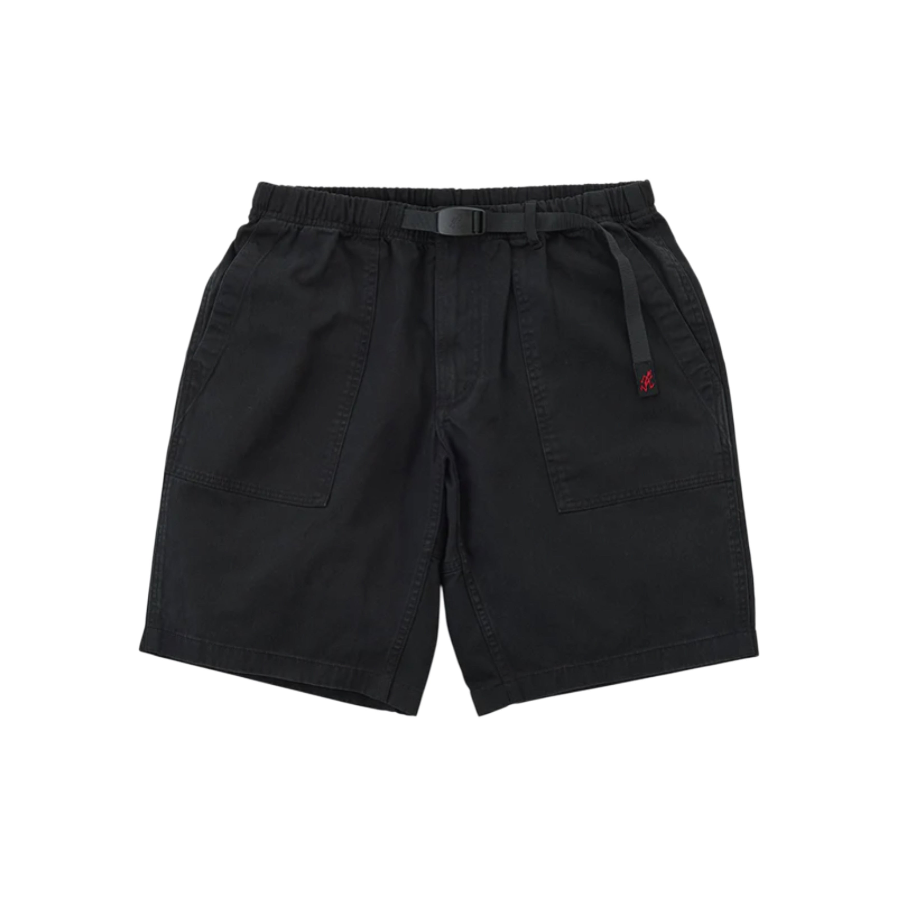 GRAMICCI Ridge Short Black