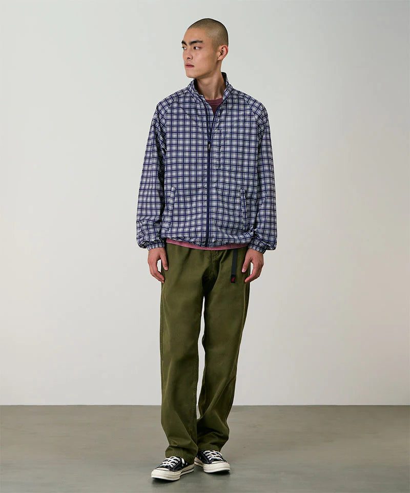 GRAMICCI Gramicci Pant In Olive Green