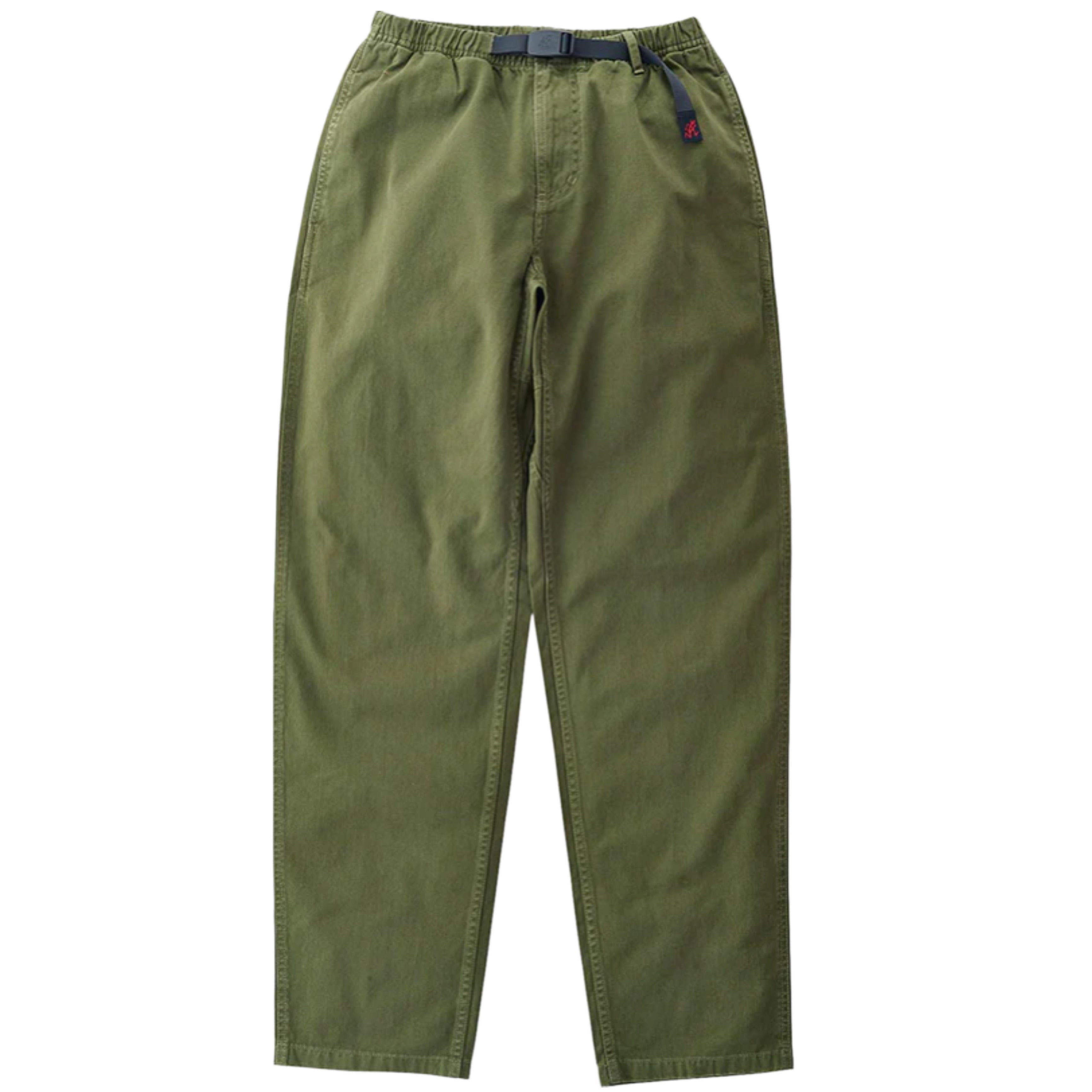 GRAMICCI Gramicci Pant In Olive Green