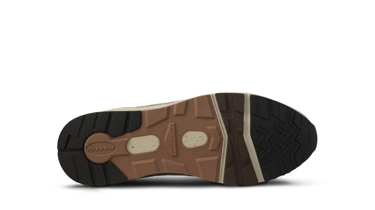 KARHU Fusion 2.0 Lily White Mole