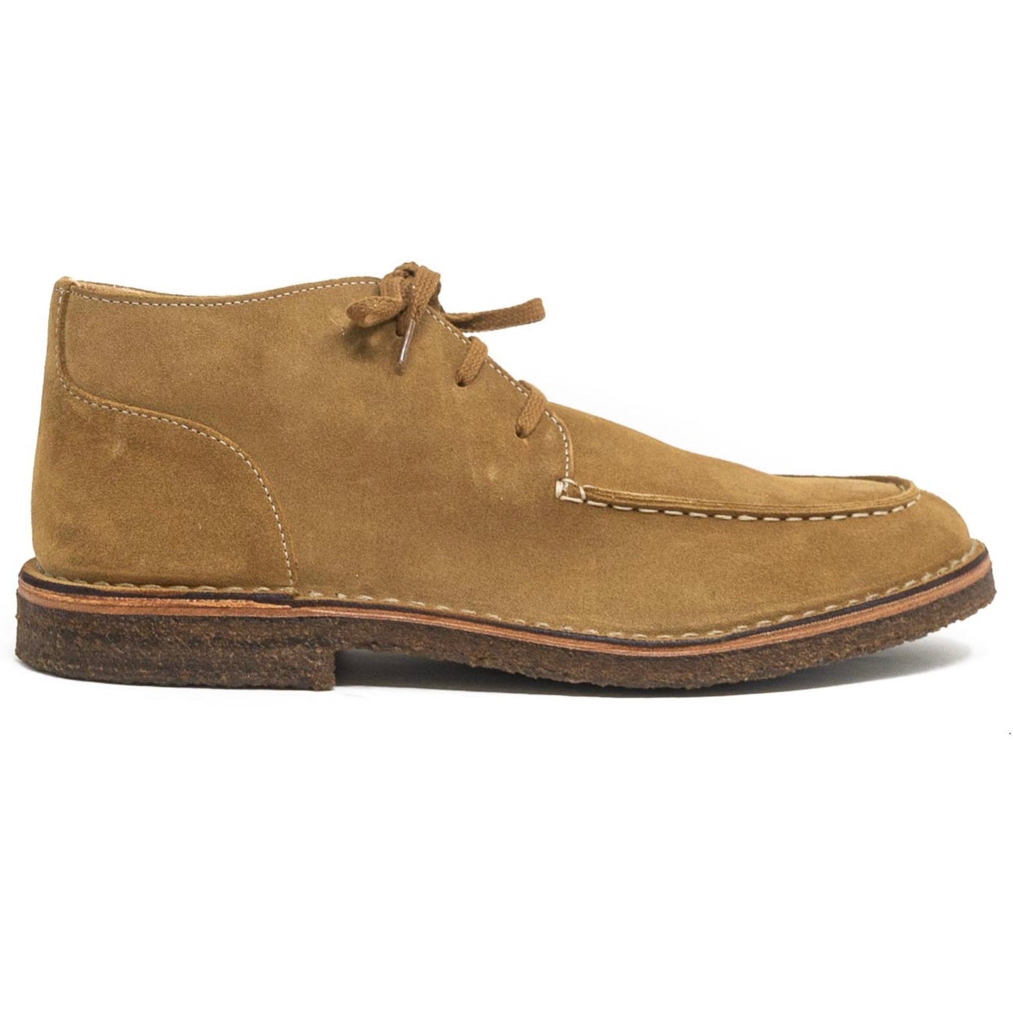 ASTORFLEX Deukeflex au whisky
