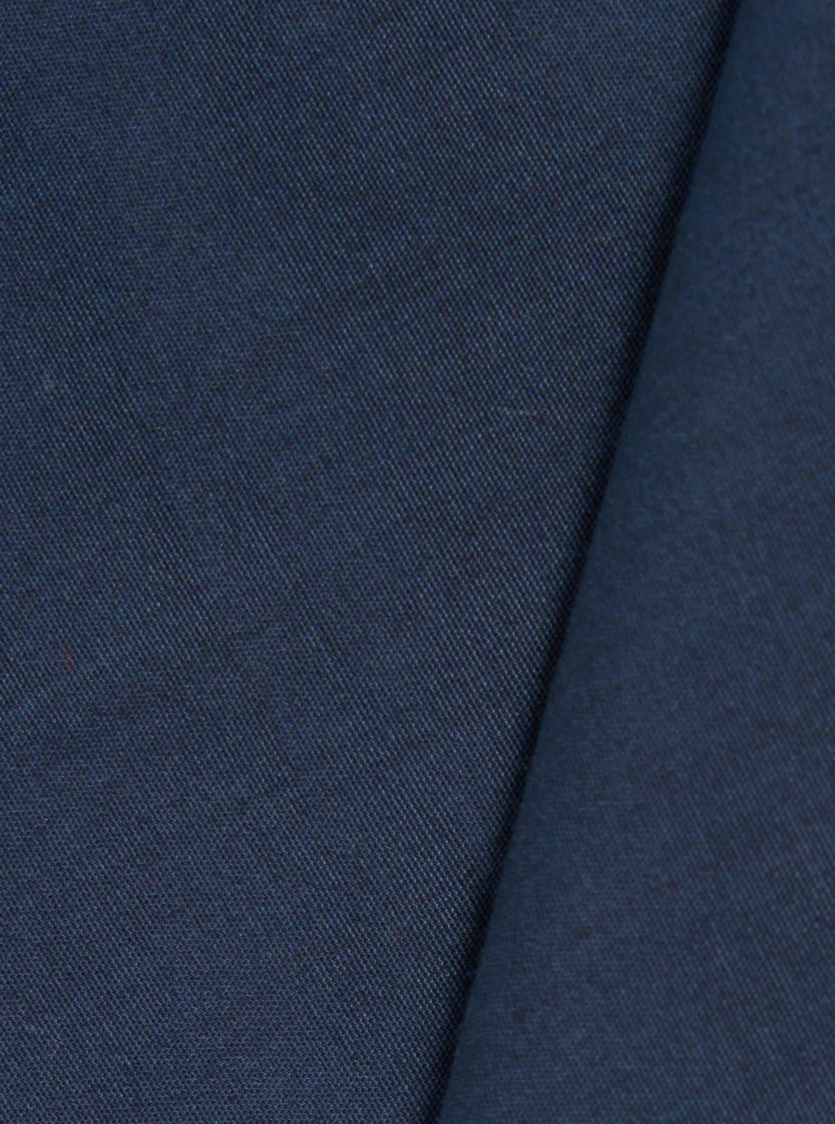 UNIVERSAL WORKS Navy Recycled Polytech City Waistcoat