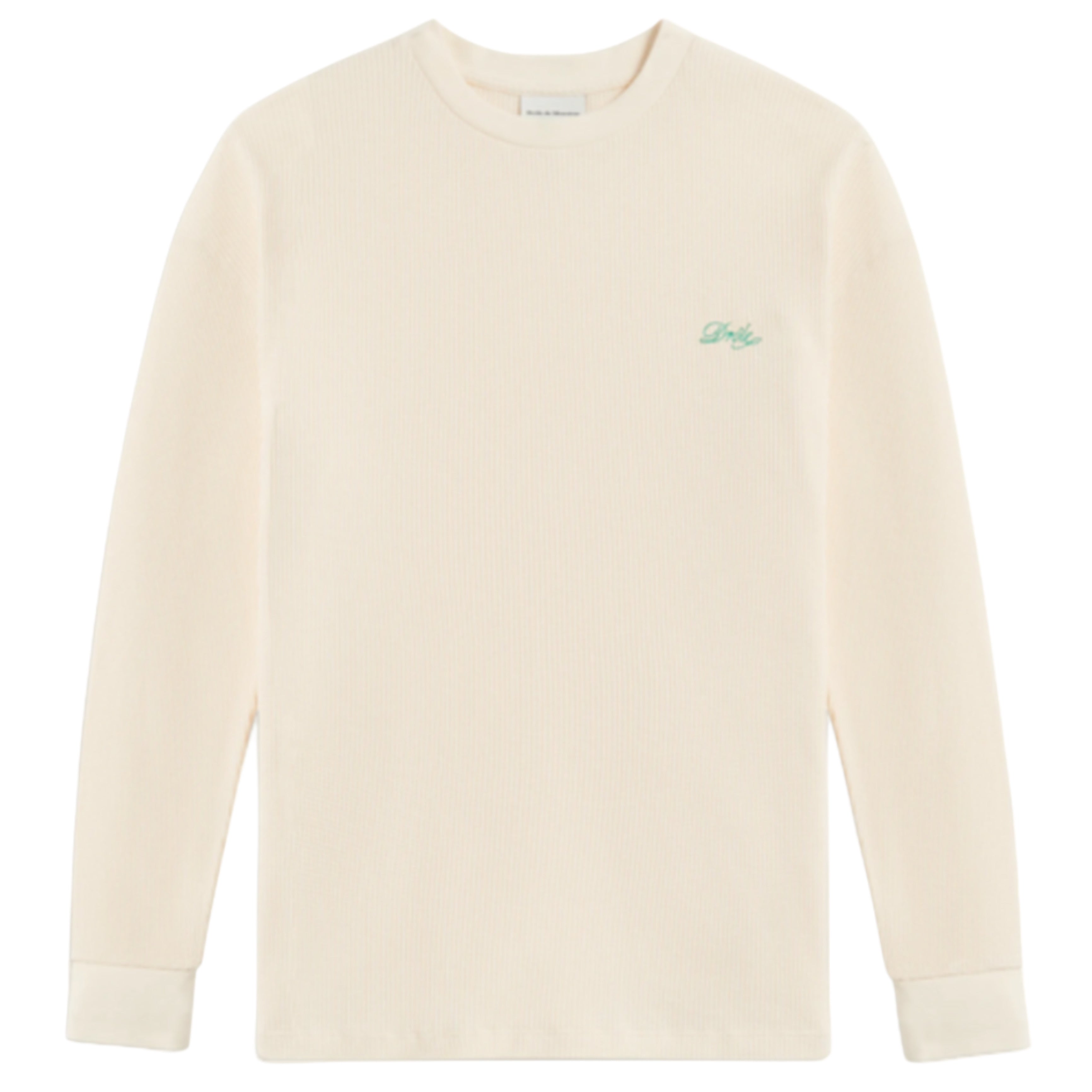 BATTENWEAR Felpa con cappuccio Reach Up Heather Greyq