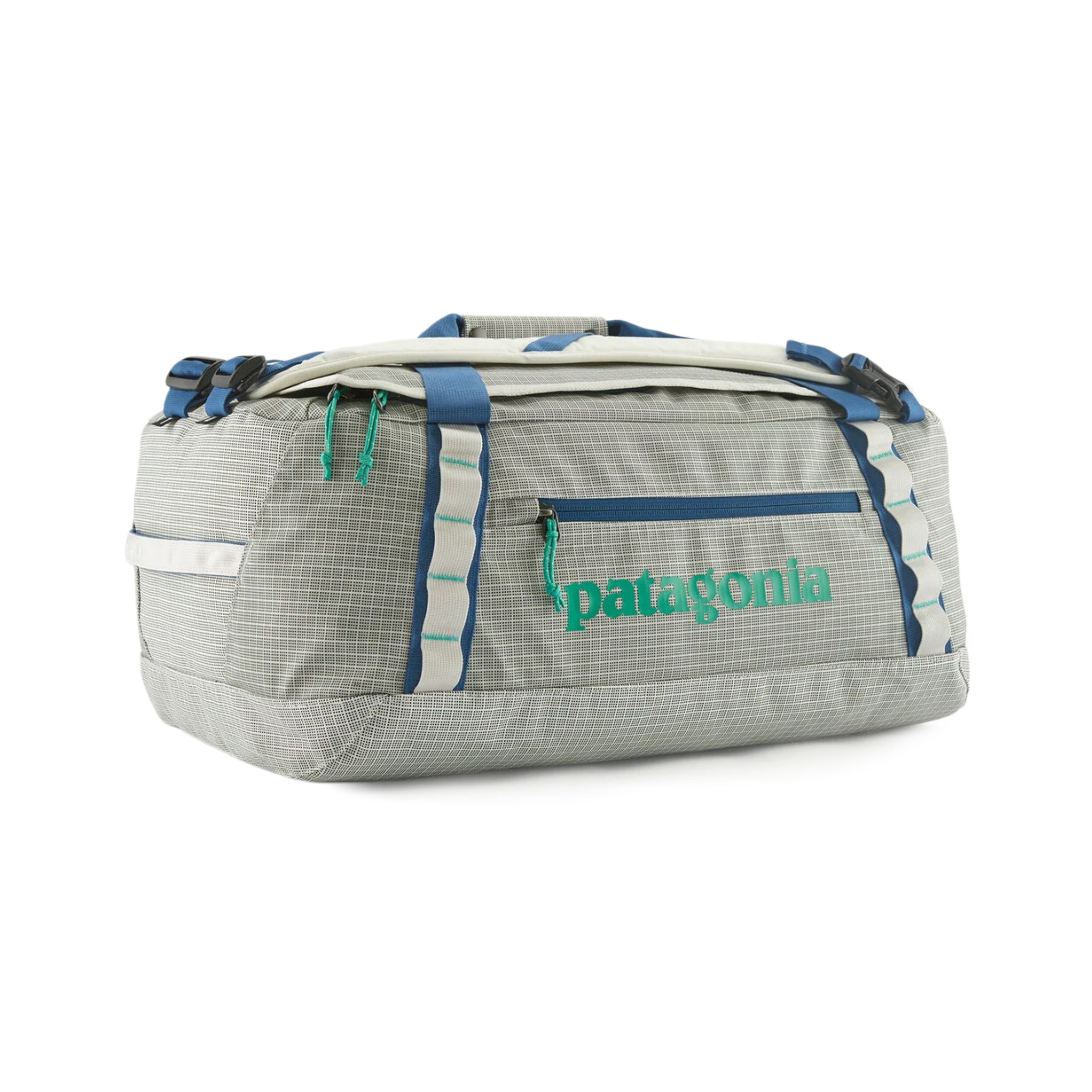 PATAGONIA Black Hole® Duffel 40L Birch White