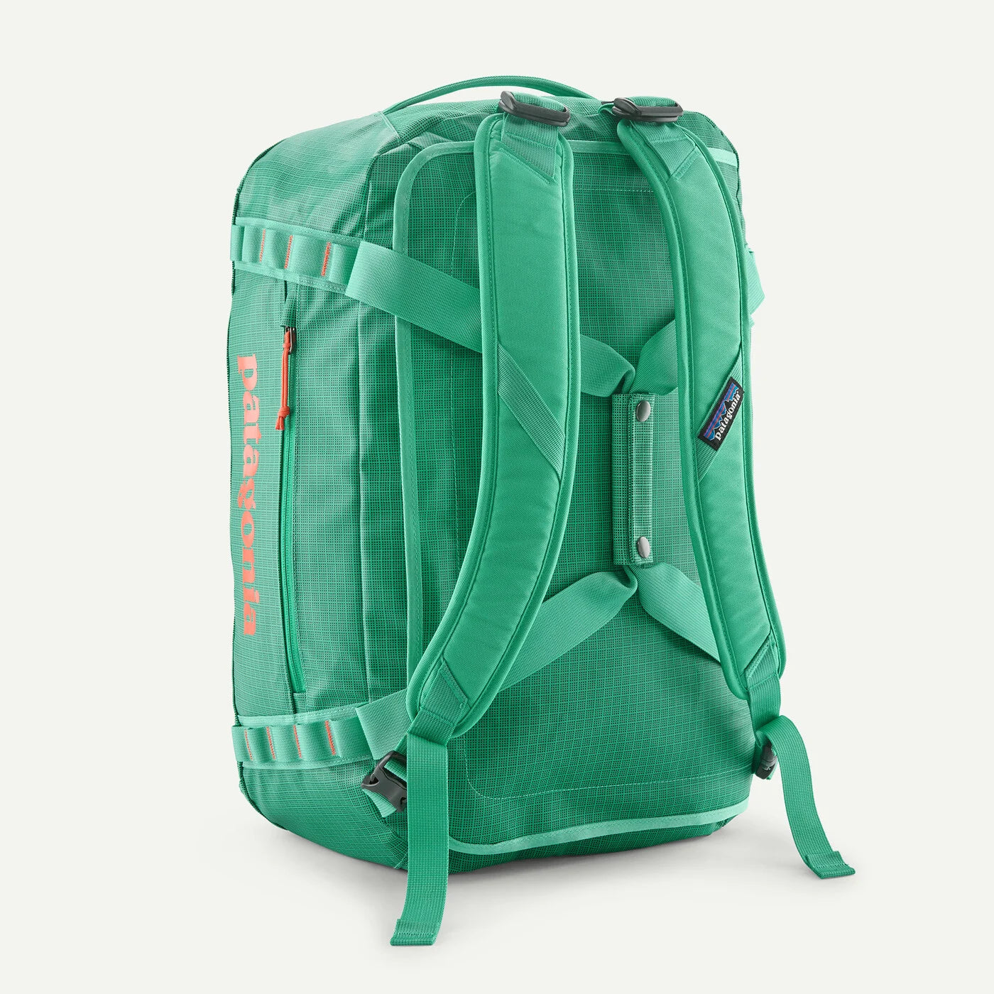 PATAGONIA Black Hole® Duffel 40L Aqua Stone