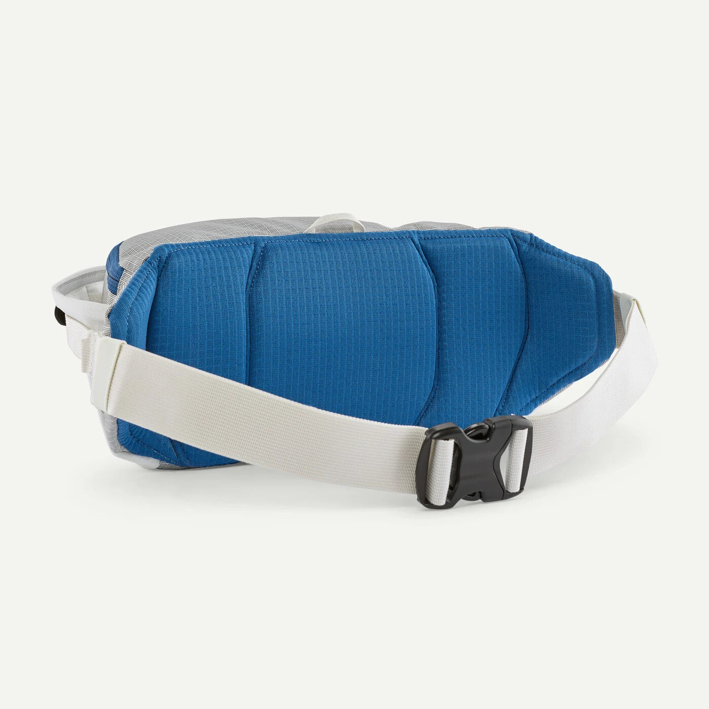 PATAGONIA Black Hole® Waist Pack 5L Brick White
