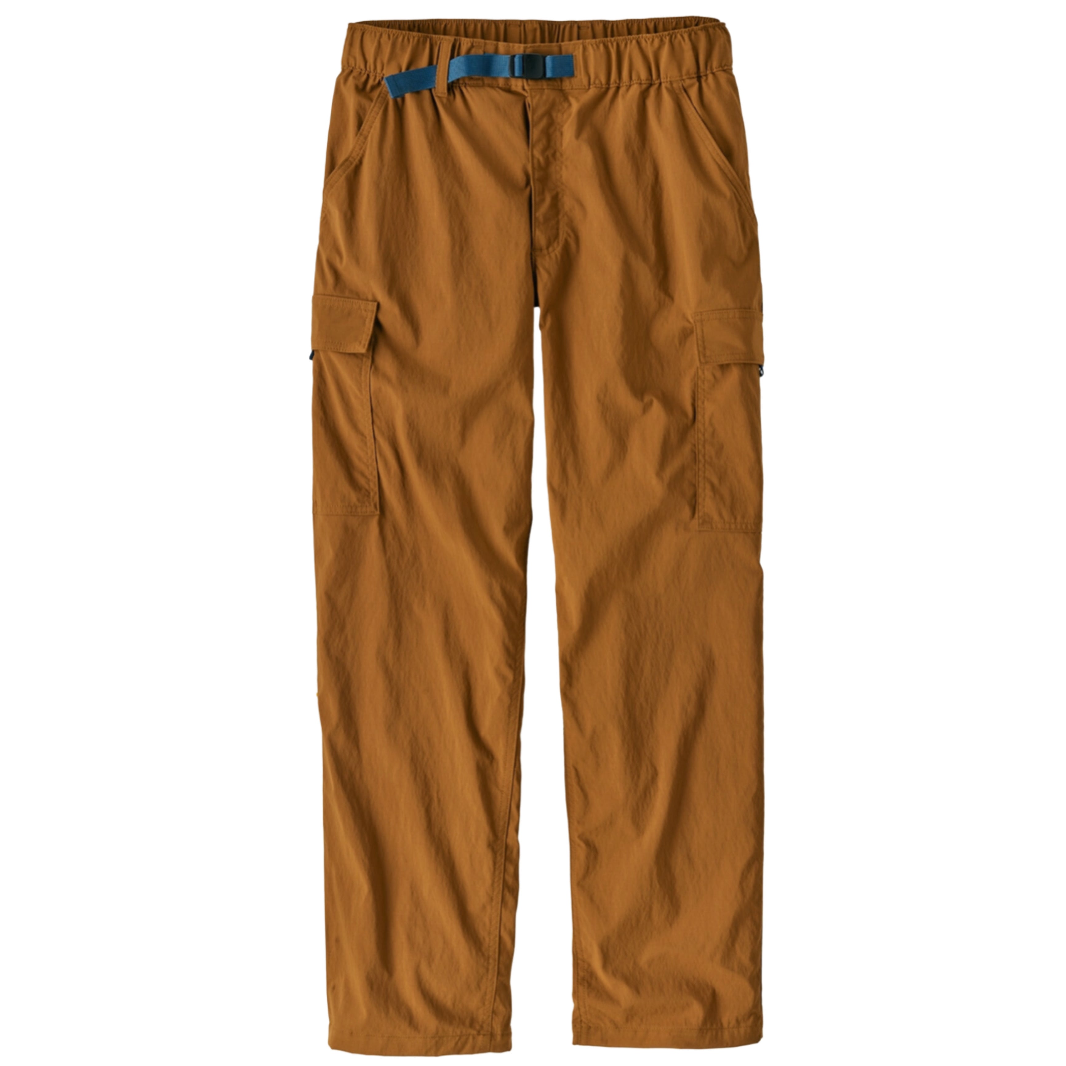 PATAGONIA Men's Outdoor Everyday Pants Shelter Brown