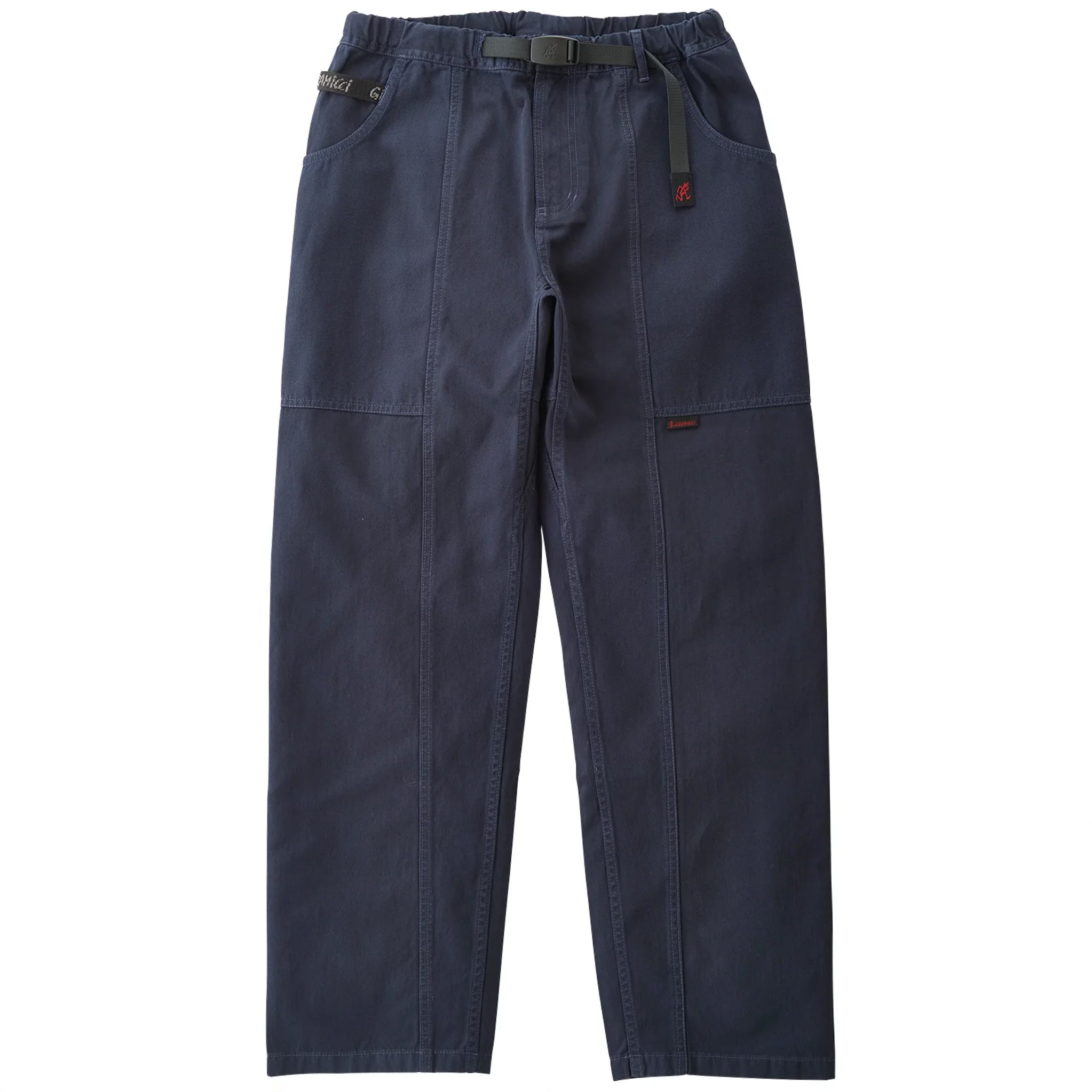 GRAMICCI Gadget Pant In Double Navy