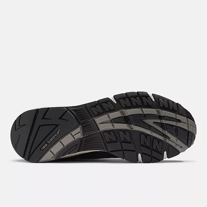 NEW BALANCE M991NV Blu marino Prodotto in Inghilterra