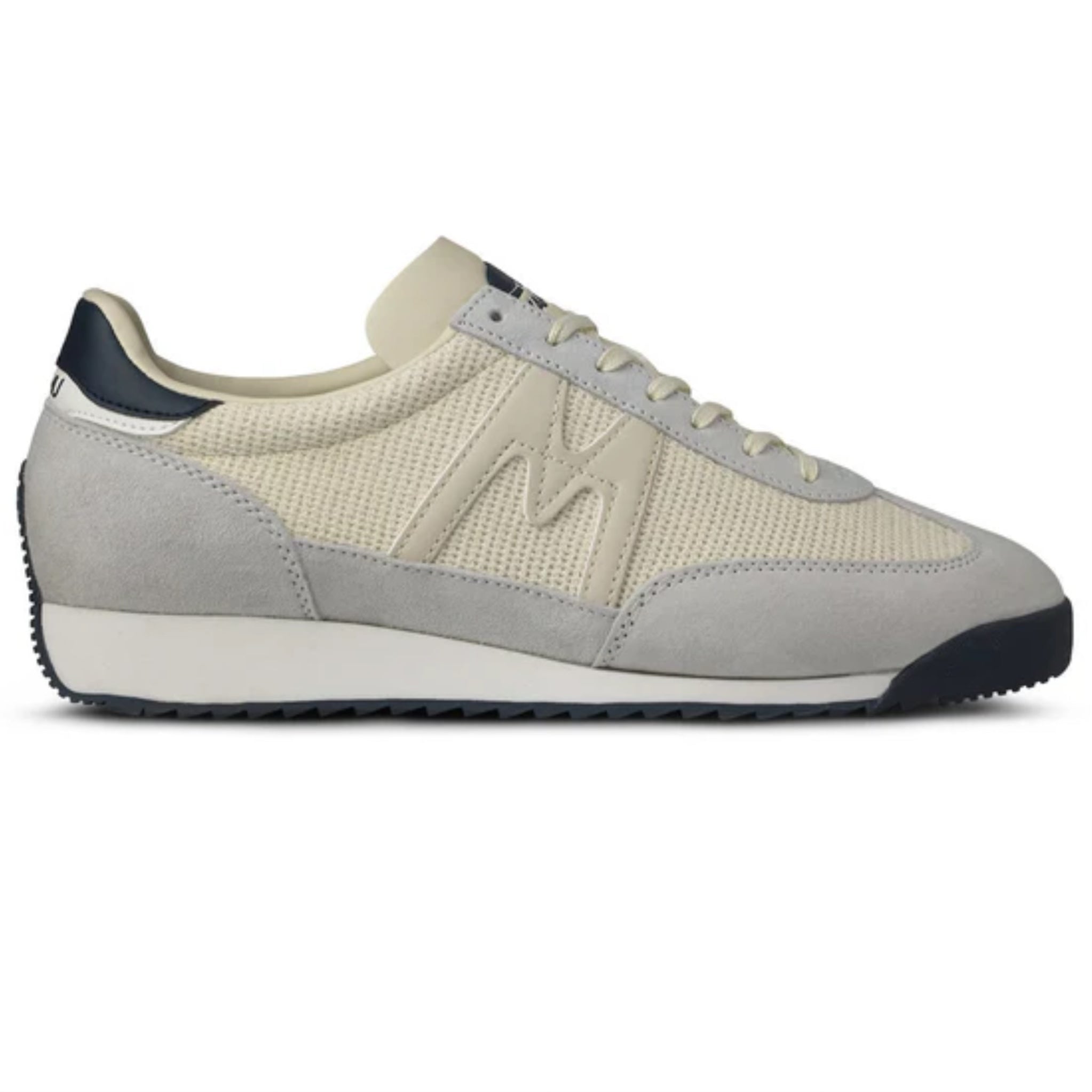 KARHU Mestari Foggy Dew Turledove