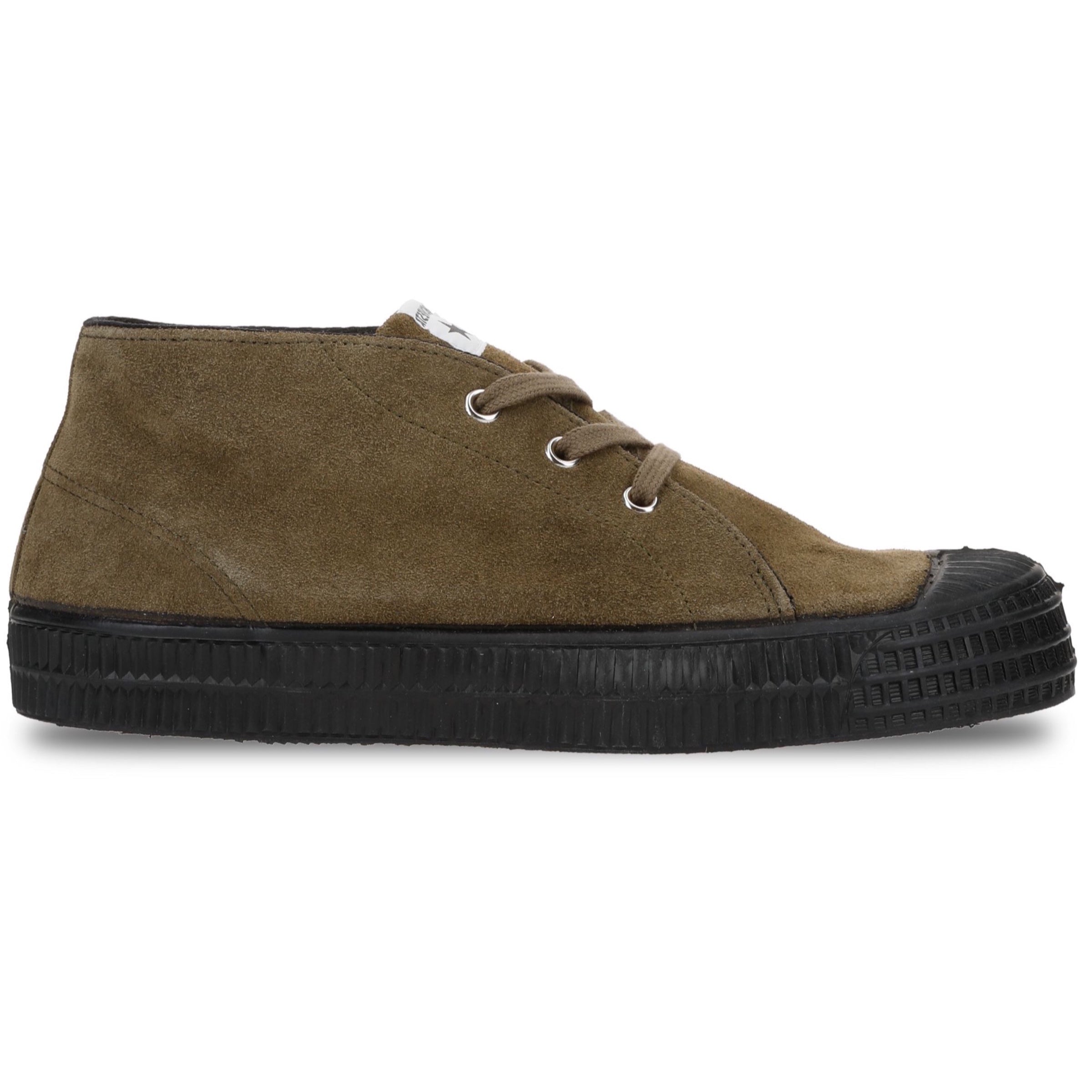 NOVESTA NG Lone Star Khaki