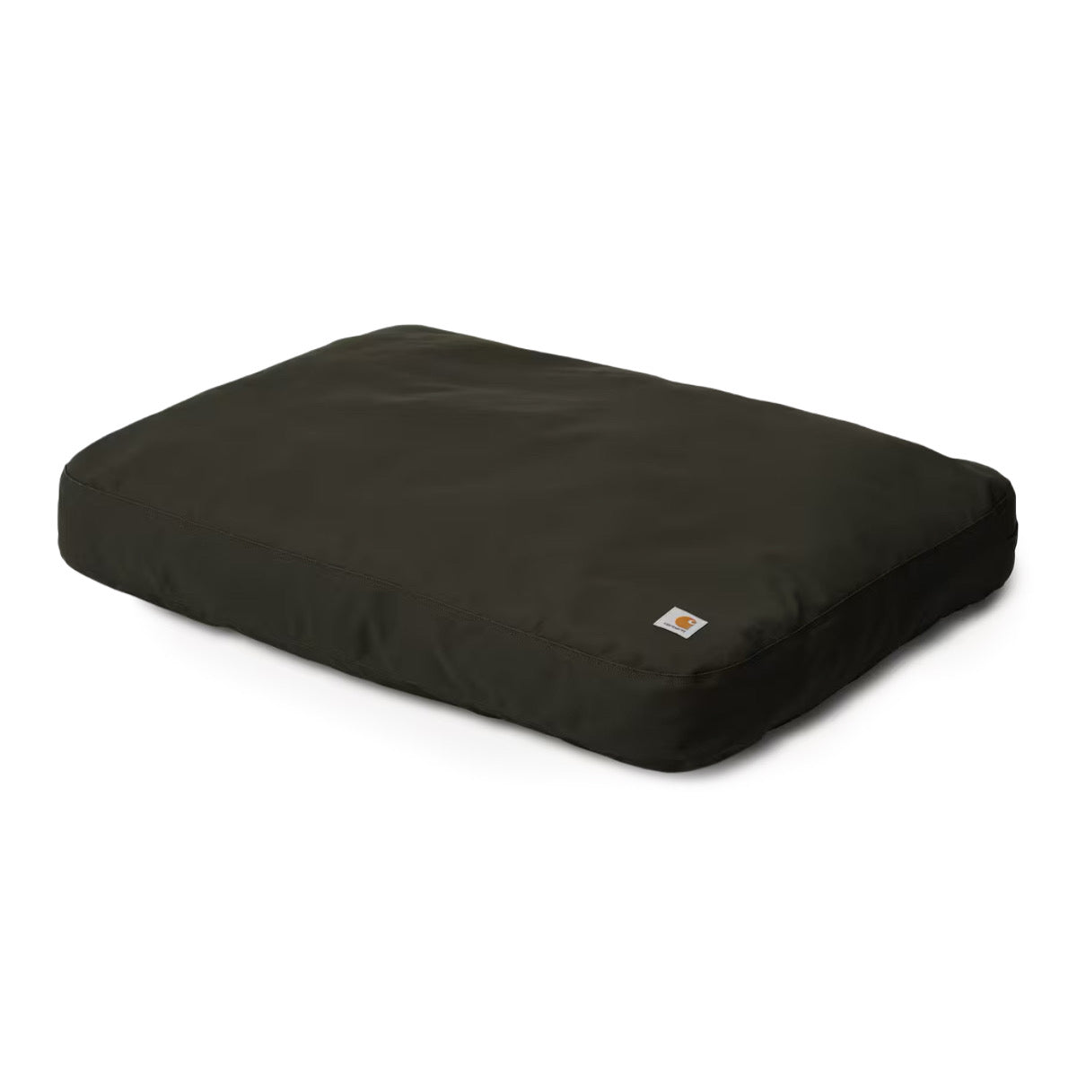 CARHARTT WIP Dog Bed Olive