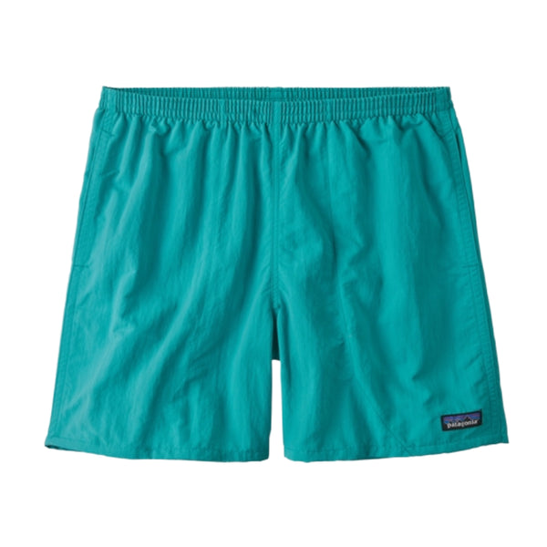 PATAGONIA Men's Baggies™ Shorts - 5" Subtidal Blue