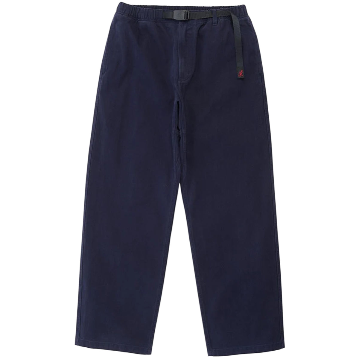 GRAMICCI Winter Twill Classic Pant Ink