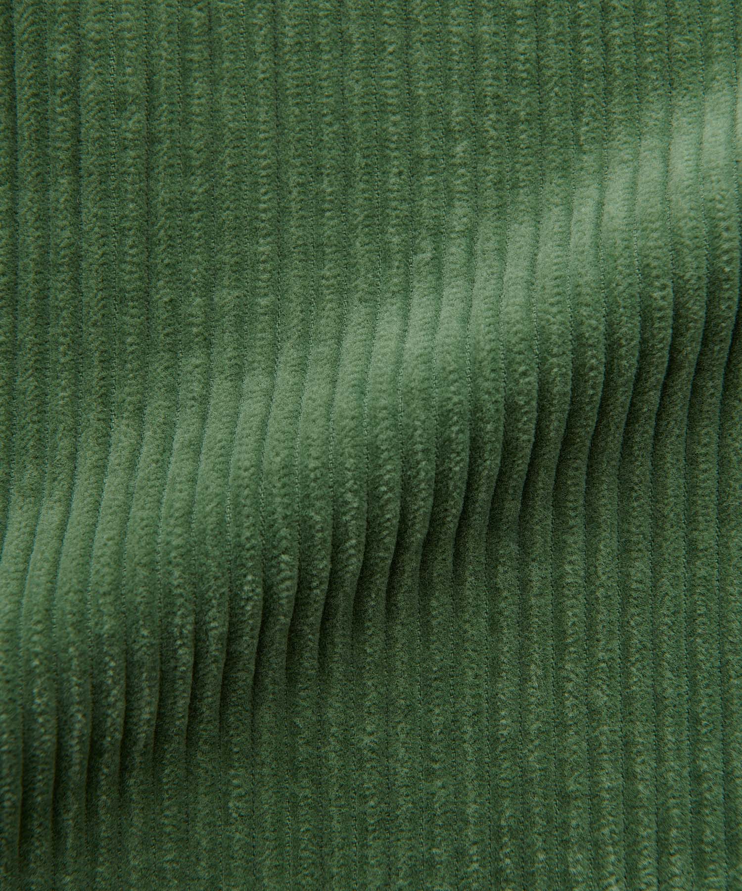 GRAMICCI Brockton Big Corduroy Pant Pine Green