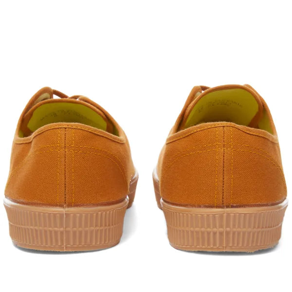 NOVESTA Star Master 08 Sedlova 003 Transparent