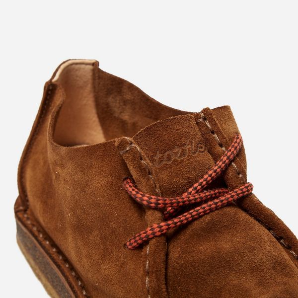 ASTORFLEX Beenflex en kaki foncé