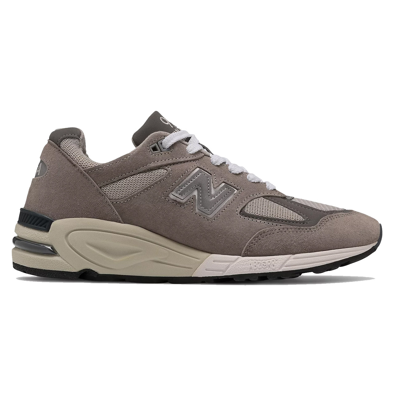 NEW BALANCE M990GY2 fabriqué aux États-Unis
