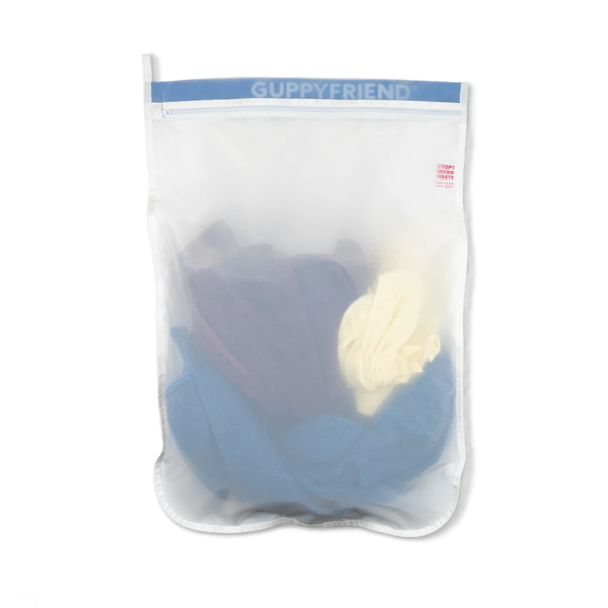 Borsa per il lavaggio GUPPYFRIEND