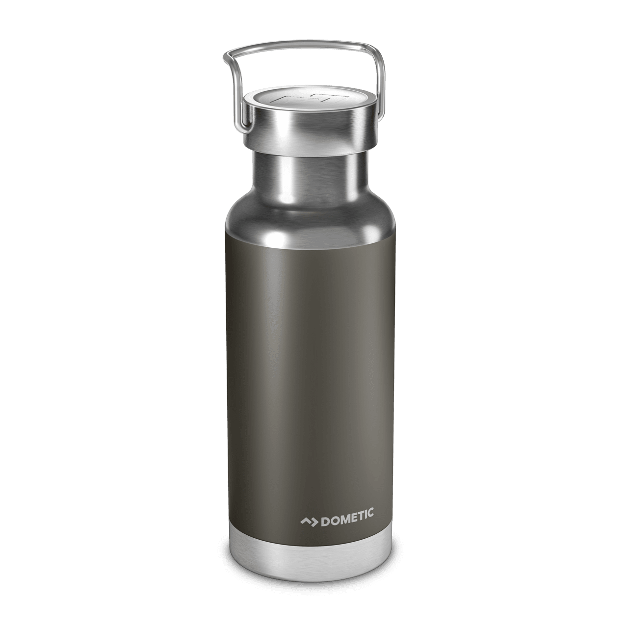 DOMETIC THRM48 Thermo Bottle Ore
