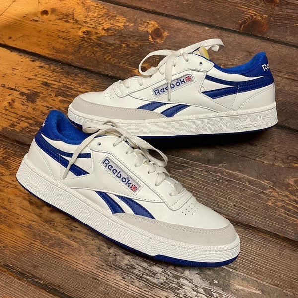 Ace Tennis Shoes from Reebok