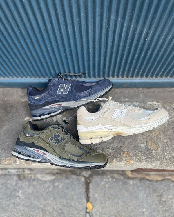 New Balance 2002r Protection Pack – New Drop