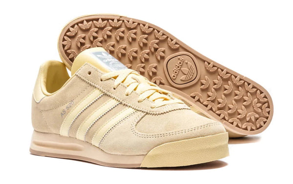 Summer just got serious – adidas Originals AS520 have landed at Fresh