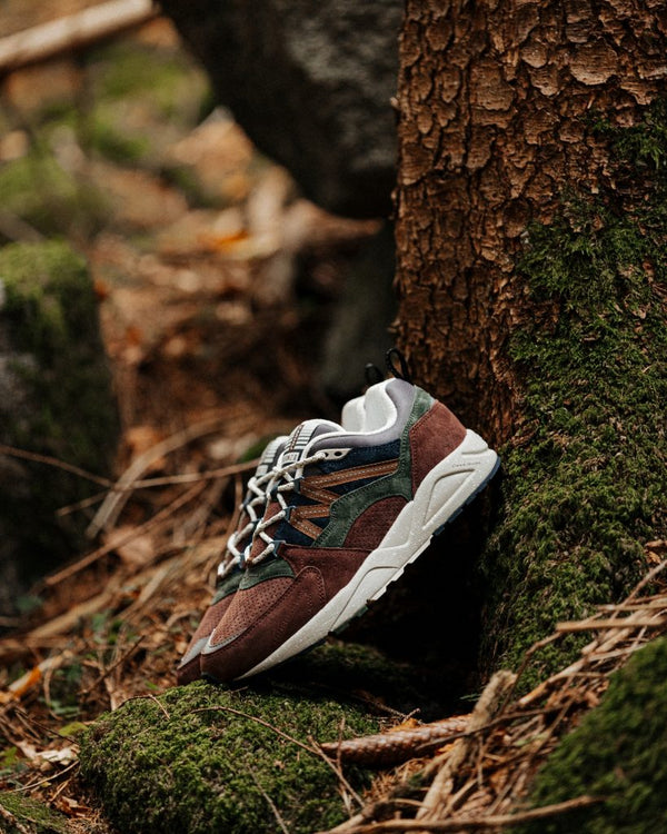 Karhu drops new Outdoor Pack