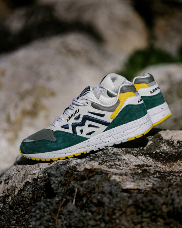 Karhu Spring Pack at Fresh