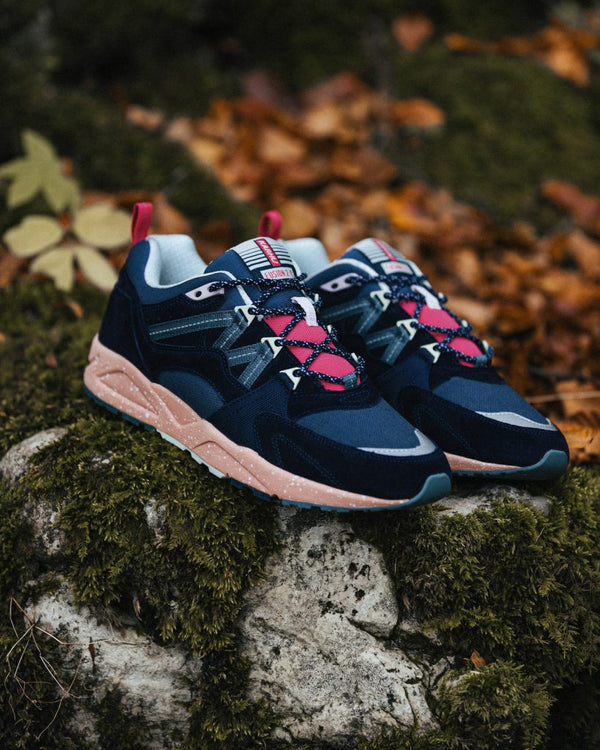 Karhu Outdoor Pack at Fresh